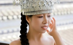 欧美幼儿teenmcomn18